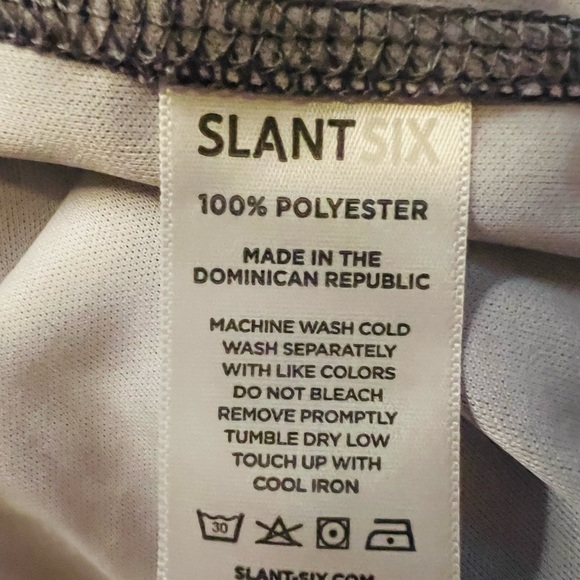 BADFISH MEN’S LONG SLEEVE PURPLE FISHING HOODIE SIZE XL - Picture 3 of 8